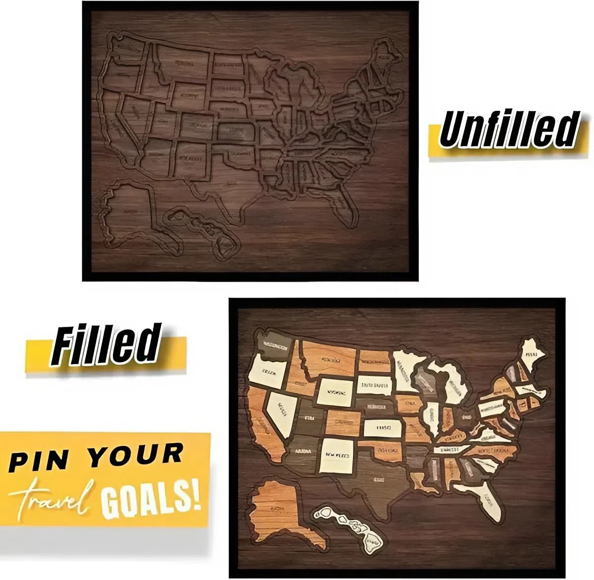 /69b4d42d05642f0009006973/2026/05/28/product-img-6a183cfe91ef3d0d28f5be80.jpeg