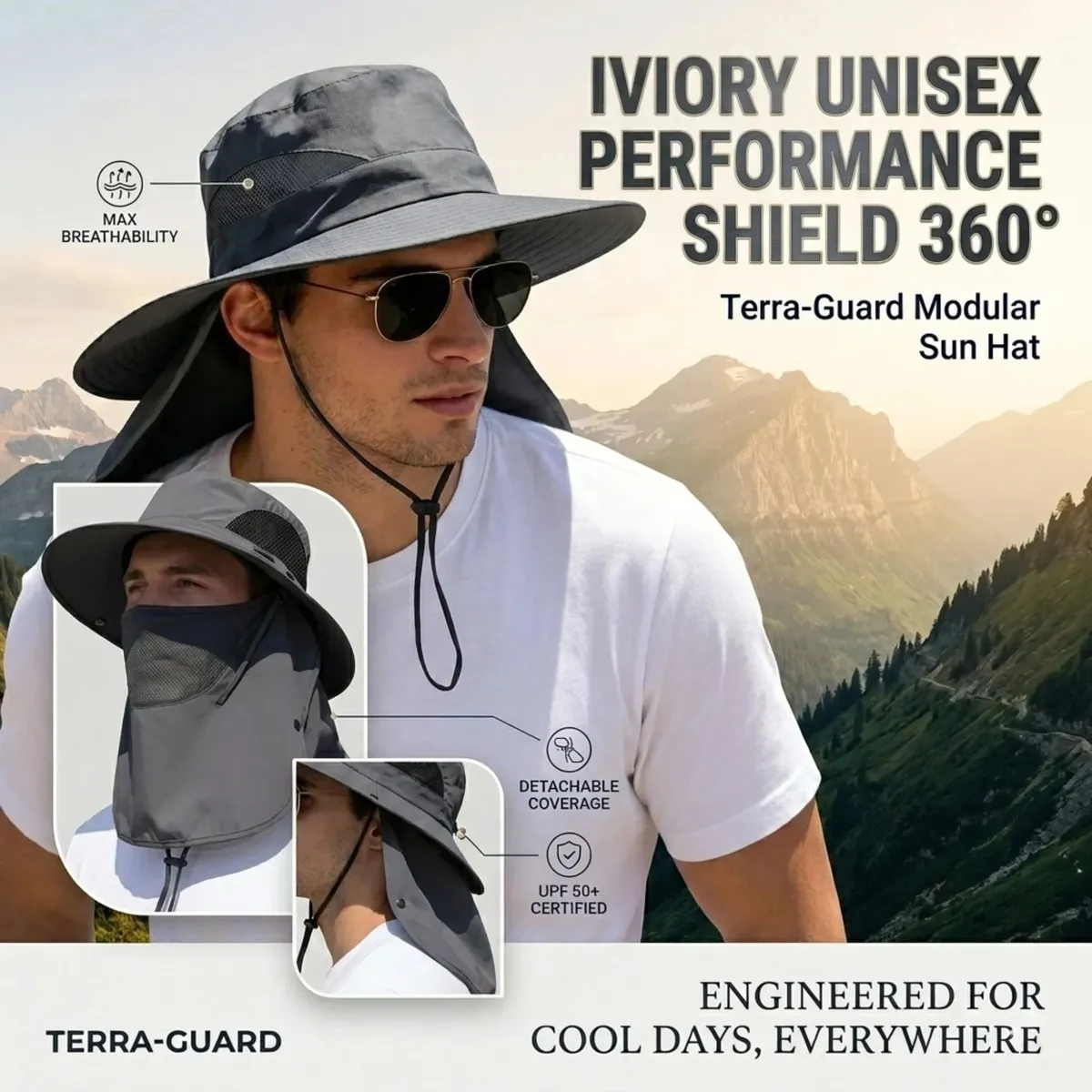 /69b4d42d05642f0009006973/2026/05/28/product-img-6a183d0091ef3d0d28f5be89.png
