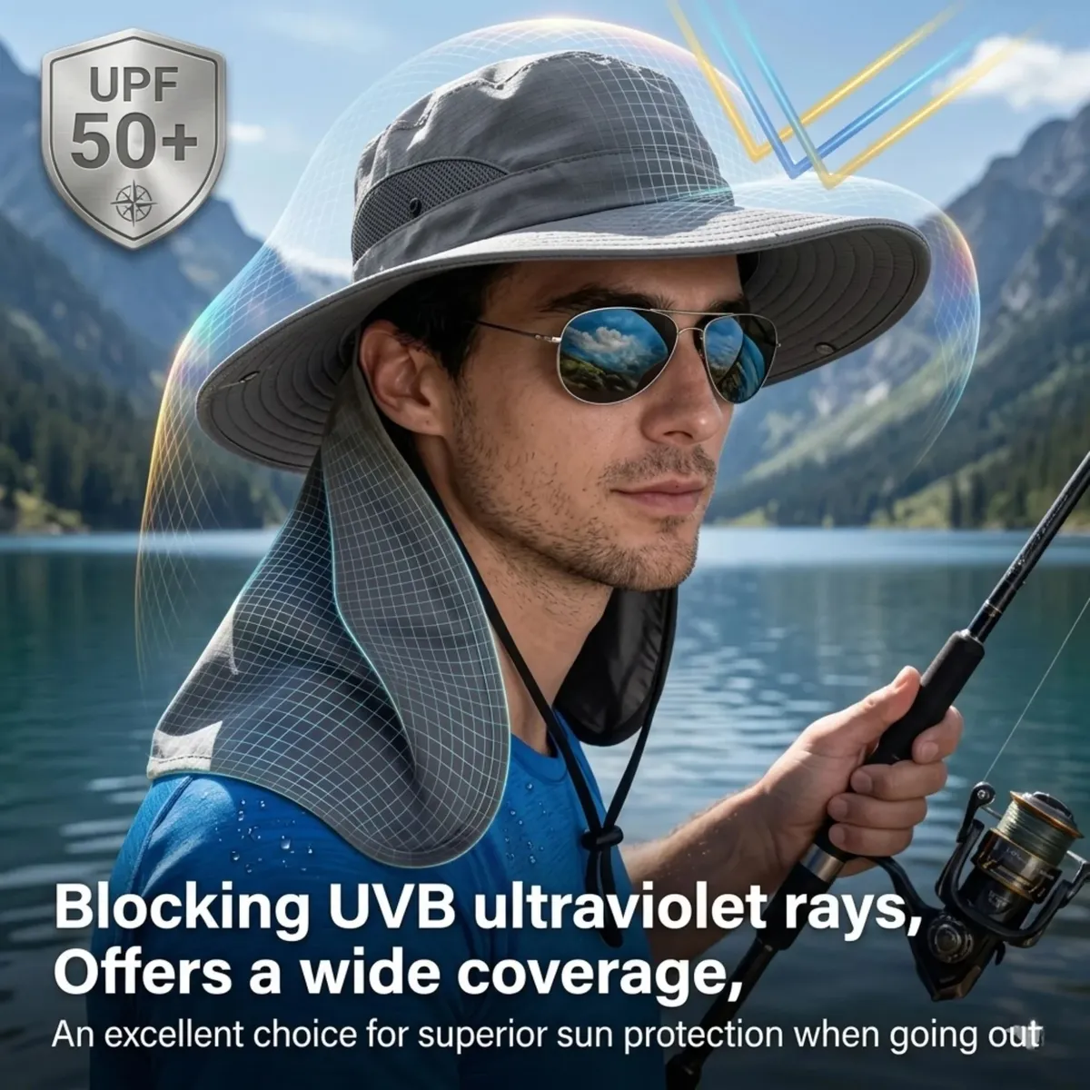 /69b4d42d05642f0009006973/2026/05/28/product-img-6a183d0091ef3d0d28f5be8a.png