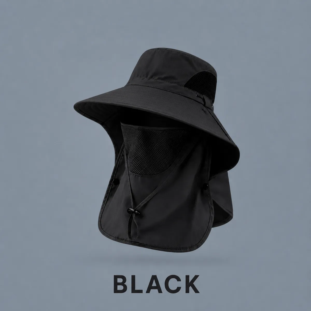 /69b4d42d05642f0009006973/2026/05/28/product-img-6a183d0191ef3d0d28f5be91.png