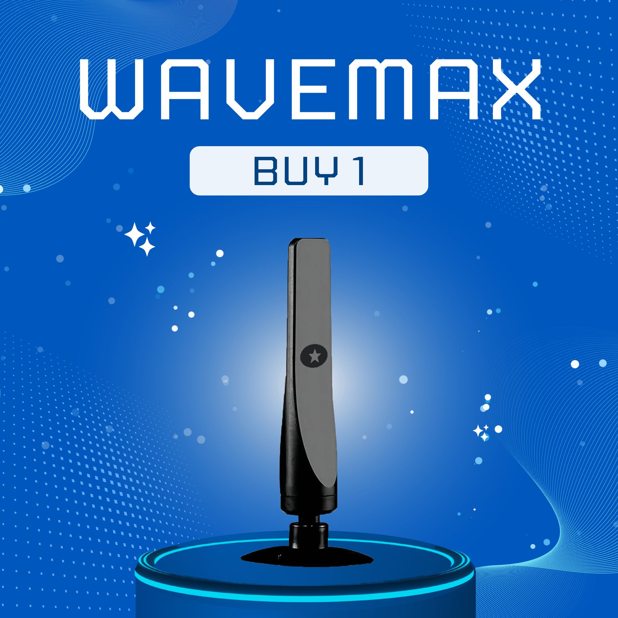 /69b4d42d05642f0009006973/2026/05/29/product-img-6a192e6891ef3d0d28f5d8de.png